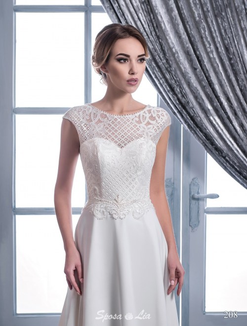 https://www.sposa-lia.com/images/stories/virtuemart/product/208       (2).jpg